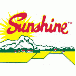 Sunshine-Pickles