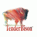 TenderBison-Logo