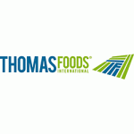 Thomas-Foods-Intl