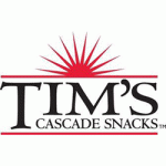 Tims-Snacks