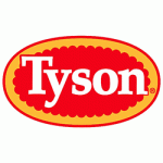 TysonColor