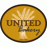 United-Bakery-Logo