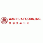 Wan-Hua-Foods