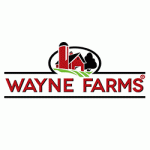 Wayne-Farms