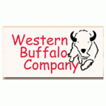 Western-Buffalo