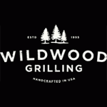 Wildwood-Grilling