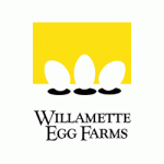 Willamette-Egg-Farms-2