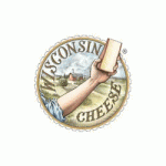 Wisconsin_Cheese_logo