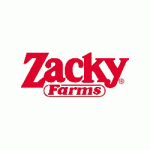 Zacky-logo