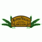 alpine-valley-bread