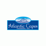 atlantic_capes_logo
