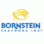 bornstein-seafoods-logo