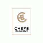 chefs-exclusive