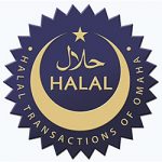 halal-transactions-of-omaha