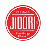 jidori-chicken