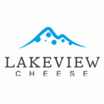 lakeview-cheese