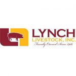 lynch-livestock
