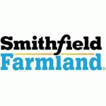 smithfield-farmland