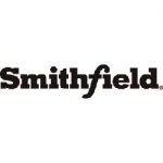 smithfield-logo2