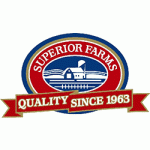 superior-farms