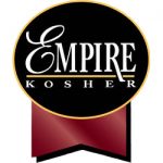 Empire-Kosher