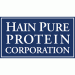 Hain-Pure-Protein