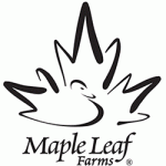 Maple-Leaf-Logo