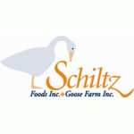 Schiltz-logo