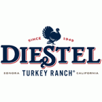 diestel-new-logo